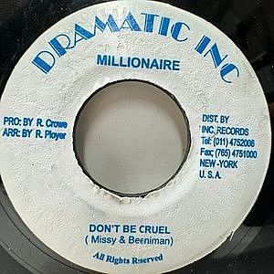 レコードサブ画像：2