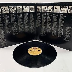 レコードサブ画像：3