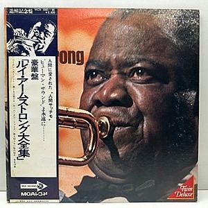 レコードサブ画像：1
