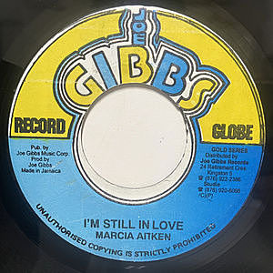 レコードサブ画像：1