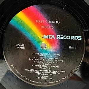 レコードサブ画像：3