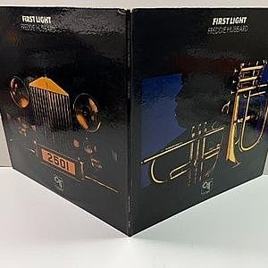 レコードサブ画像：2