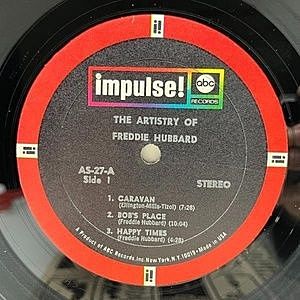 レコードサブ画像：4