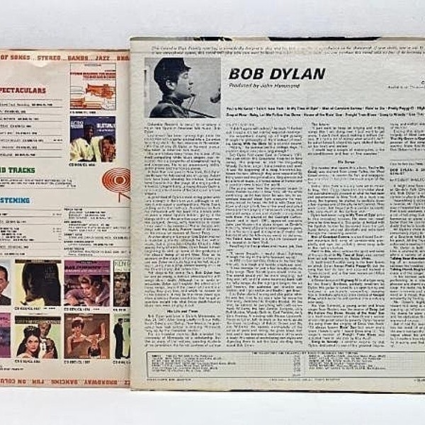 m*i様 Bob Dylan　The Band　　まとめて7タイトル　LPレコー 2025年最新】Yahoo!オークション - Bob Dylan(B ロック