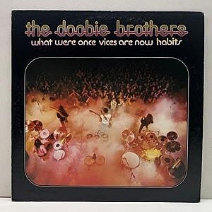 レコードサブ画像：1