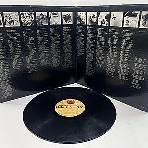 レコードサブ画像：3