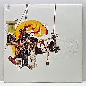 レコードサブ画像：1