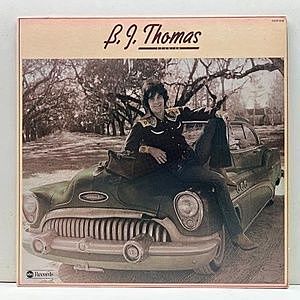 レコードサブ画像：1