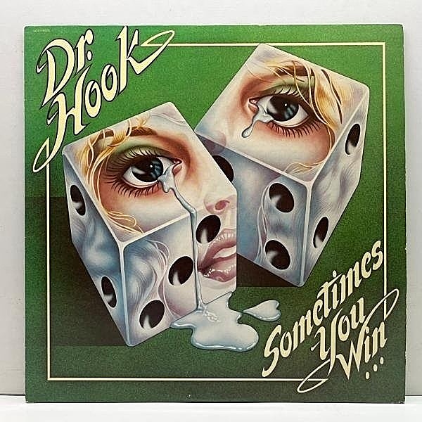DA VINCE「THE HOOK UP」「CHIN CHECK」レコード ALCHMIST,FKJなどのHIPHOPから,AWICH,PUNPEE,EGO-WRAPPIN'山下