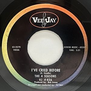 レコードサブ画像：2
