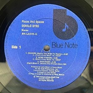 レコードサブ画像：3