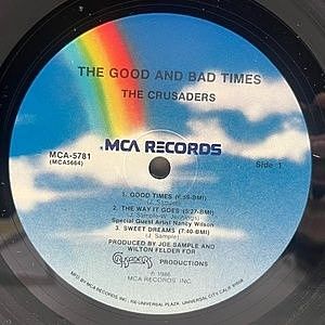 レコードサブ画像：3