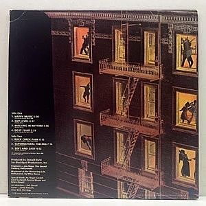 レコードサブ画像：2