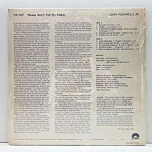 レコードサブ画像：2