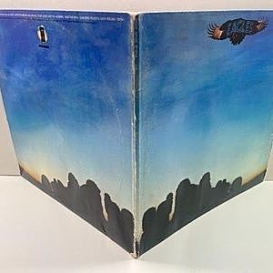 レコードサブ画像：2