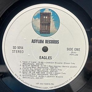 レコードサブ画像：4