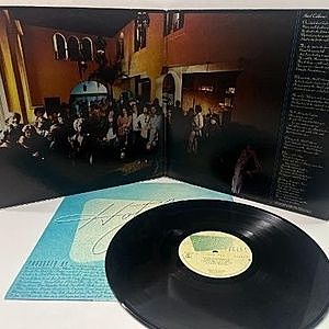 レコードサブ画像：3