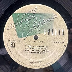 レコードサブ画像：4