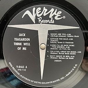 レコードサブ画像：3