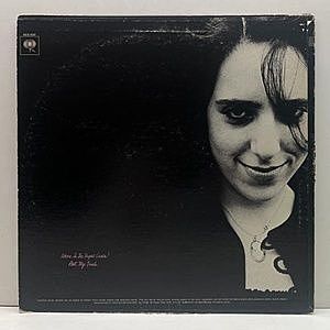 レコードサブ画像：2