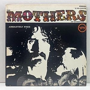 レコードサブ画像：1