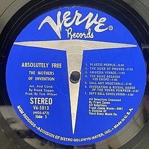 レコードサブ画像：4