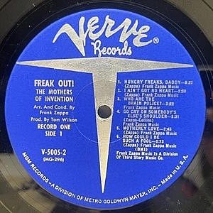 レコードサブ画像：4