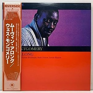 レコードサブ画像：1