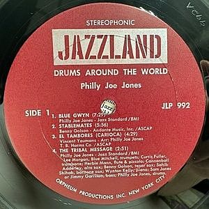 レコードサブ画像：3
