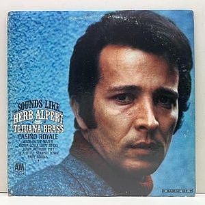 レコードサブ画像：1