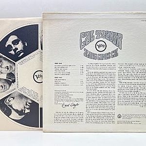レコードサブ画像：2