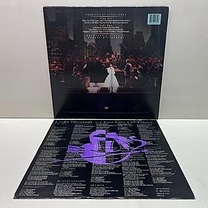 レコードサブ画像：2