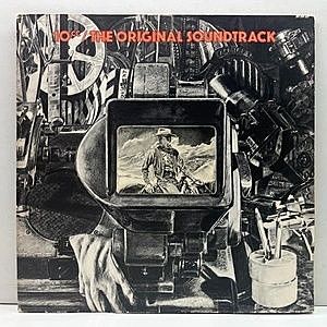 レコードサブ画像：1