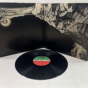 レコードサブ画像：3