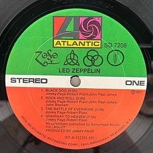 レコードサブ画像：4