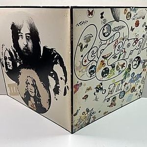 レコードサブ画像：2