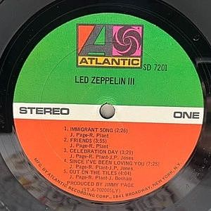 レコードサブ画像：4
