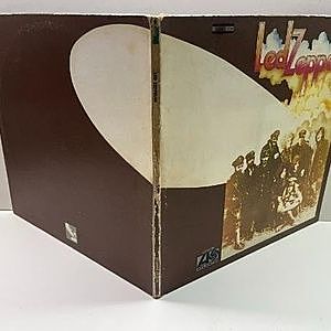 レコードサブ画像：2
