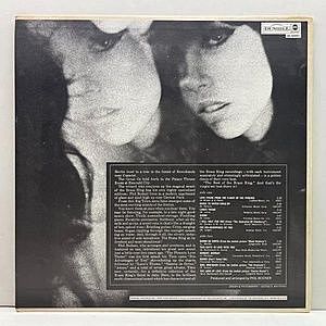 レコードサブ画像：2