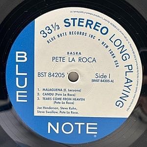 レコードサブ画像：3