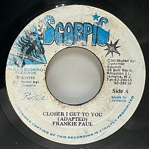 レコードサブ画像：1