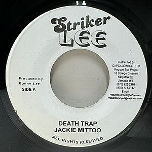 レコードサブ画像：1