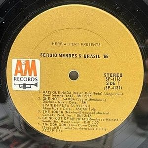 レコードサブ画像：3