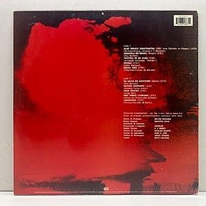 レコードサブ画像：2