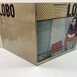 レコードサブ画像：2