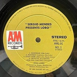 レコードサブ画像：4