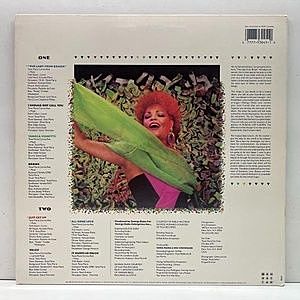 レコードサブ画像：2