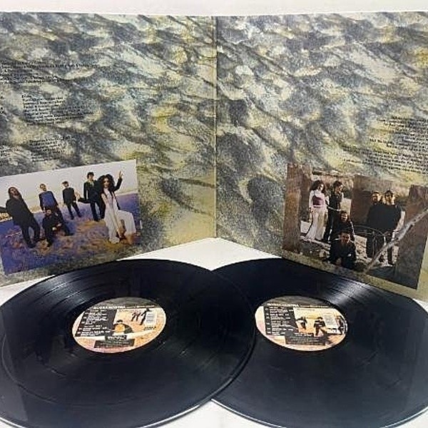洋楽 BOSSA NOSTRA featuring Bruna Loppez CD ODMtNzMyNi5qcGVn.jpeg