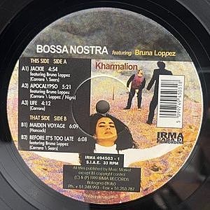レコードサブ画像：4
