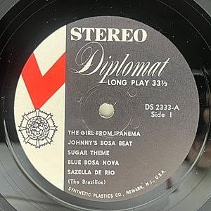 レコードサブ画像：3